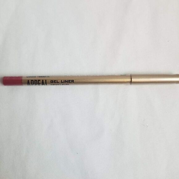 Appeal Cosmetics Next Level Gel Liner - Picture 1 of 5